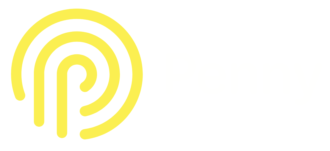Penny Helpdesk